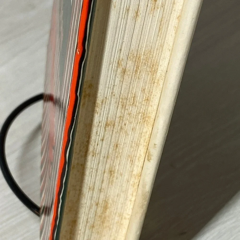 The Talisman Italian Cook Book Ada Boni Vintage Hardcover Crown Publishing 1950